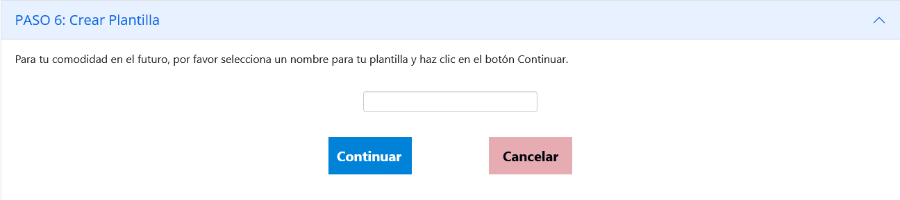 Módulo TecnoCommerce Ópticas