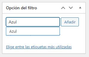 Módulo TecnoCommerce Ópticas