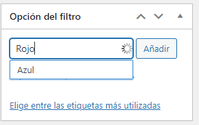 Módulo TecnoCommerce Ópticas