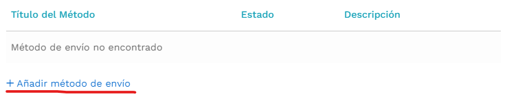 TecnoCommerce Marketplace – Manual del Usuario