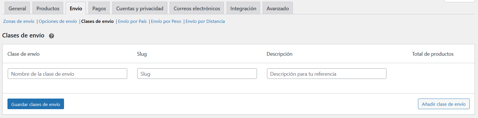 TecnoCommerce Marketplace – Manual del Usuario