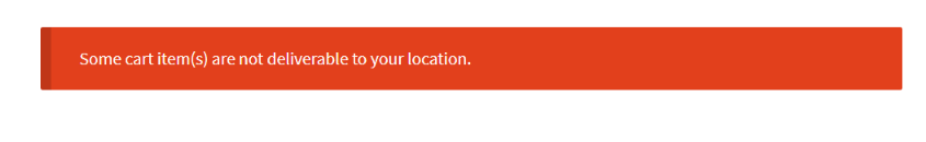 TecnoCommerce Marketplace – Manual del Usuario