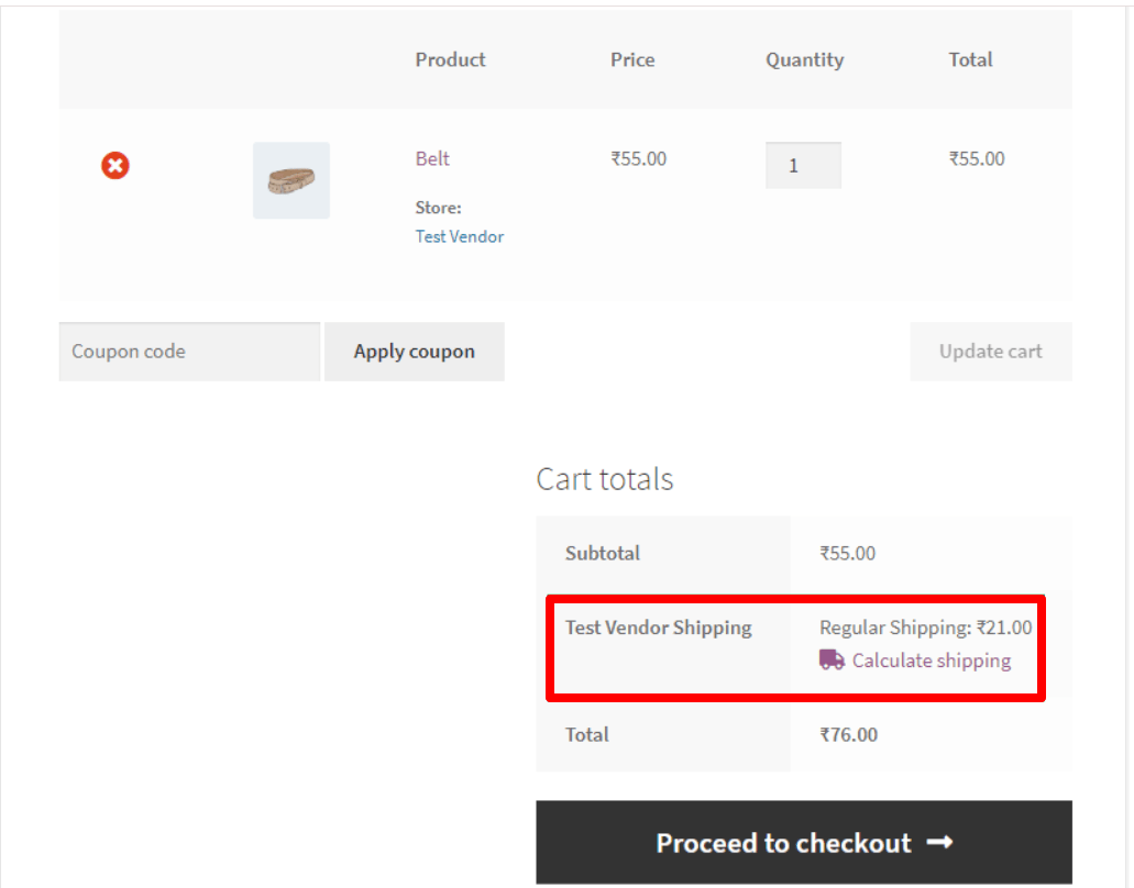 TecnoCommerce Marketplace – Manual del Usuario