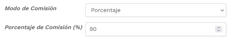 TecnoCommerce Marketplace – Manual del Usuario