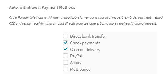 TecnoCommerce Marketplace – Manual del Usuario