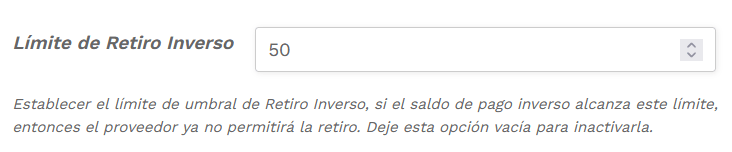 TecnoCommerce Marketplace – Manual del Usuario